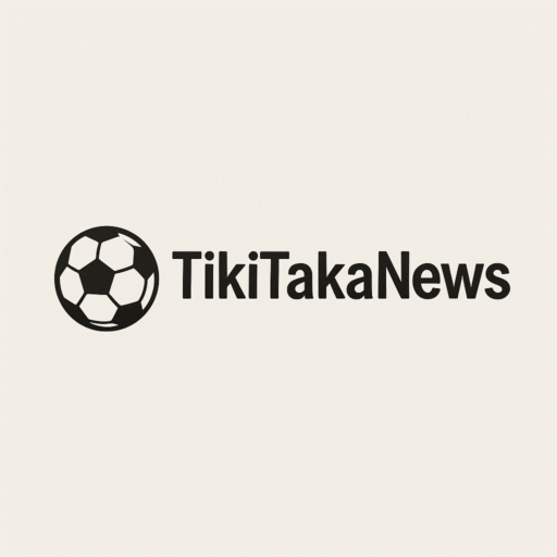 tikitakanews